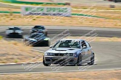 media/May-25-2025-Nasa (Sun) [[dcc9ba5c99]]/Time Trial/Session 2 (Turn 4a)/